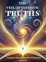 A Journey into Medical Truths