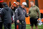 A Journey into the Browns Owner's Net Worth