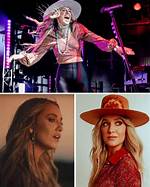 A Journey of Authenticity and Relatable Country Music