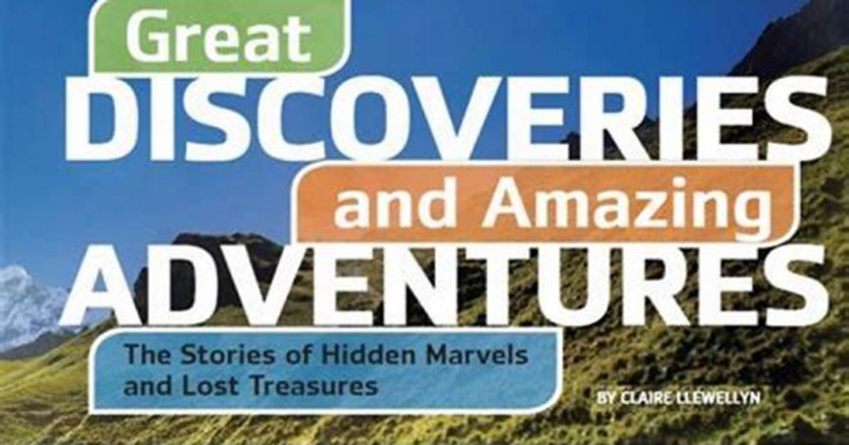 A Journey of Discoveries and Insights for Atheni