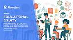 A Journey of Educational Equity and Social Transformation