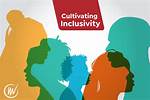 A Journey of Empowerment, Inclusivity, and Cultural Impact