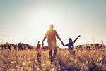 A Journey of Fatherhood, Love, and Success