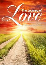 A Journey of Love and Stability