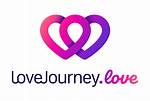 A Journey of Love, Growth, and Unforgettable Moments