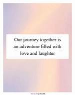 A Journey of Love, Laughter, and Intriguing Discoveries