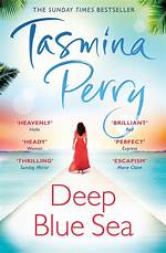 A Journey of Love, Speculation, and Intrigue