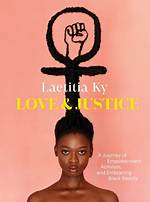 A Journey of Love, Strength, and Activism
