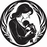A Journey of Motherhood and Transformation