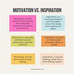 A Journey of News, Impact, and Inspiration