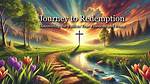 A Journey of Redemption And