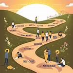 A Journey of Resilience and Love