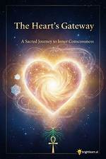 A Journey of Versatility and Heart
