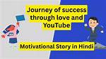 A Journey Through Love, Success, and Influence