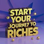 A Journey to Riches and Industry Impact
