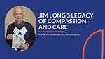 A Legacy of Compassion and Service in Sacramento