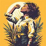 A Legacy of Success and Empowerment