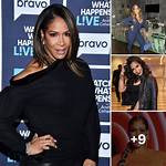 A Look at the Reality Star's Wealth