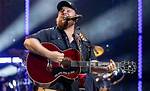 A Look at the Rising Country Singer's Wealth