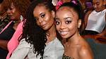 A Mother's Journey with Skai Jackson