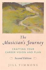 A Musician's Journey to Financial Success
