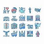 A New York Icon Revealed