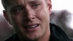 A Pivotal Moment in "Supernatural"