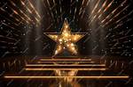 A Star on Stage and Screen!