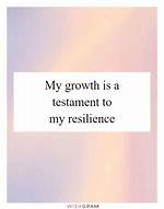 A Testament to Love and Resilience