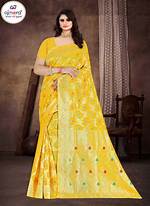 A Timeless Tradition of Beauty and Elegance
