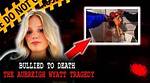 A Tragic Tale: Understanding Aubreigh Wyatt's Death