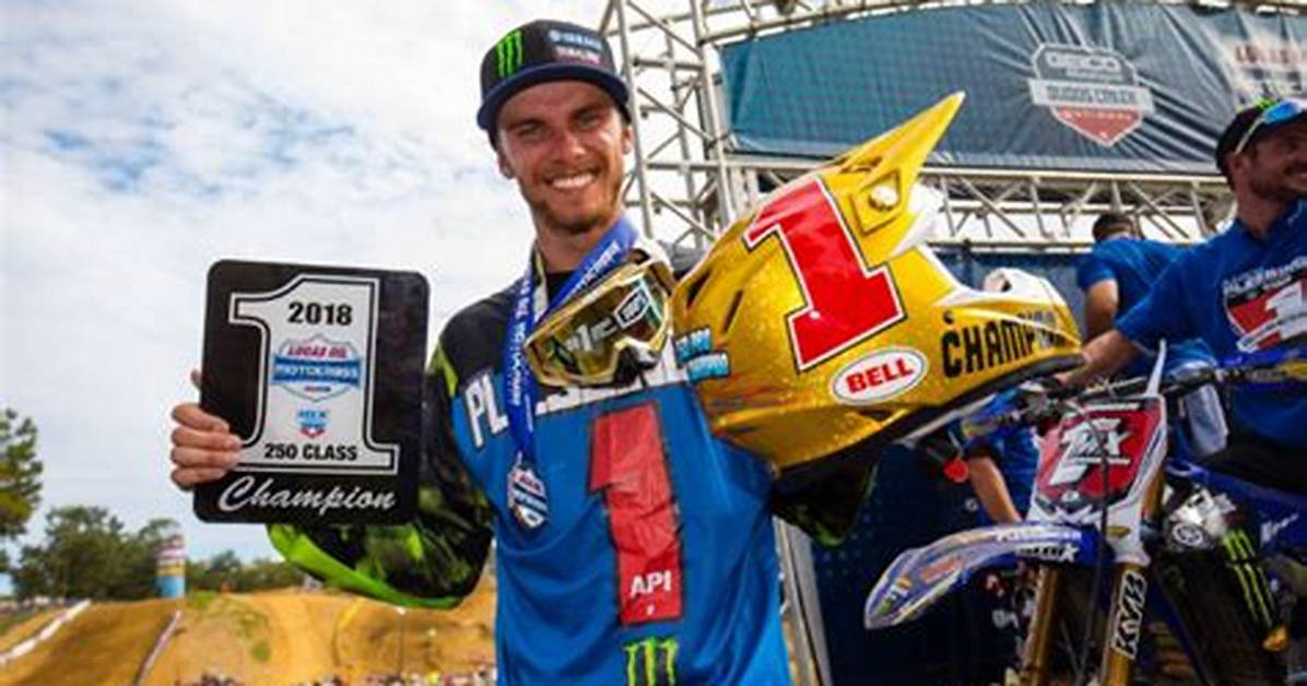 Aaron Plessinger Height, Weight, Net Worth, Age, Birthday, Wikipedia, Who, Nationality, Biography