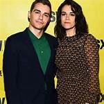 Abbi Jacobson Height, Weight, Age, Boyfriend, Family, Facts, Biography ·