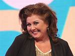 Abby Lee Miller Biography, Life, Interesting Facts
