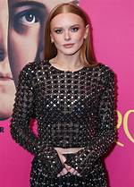 Abigail Cowen's Marital Status Unveiled