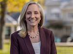 Abigail Spanberger Wiki, Biography, Husband, Age, Net Worth, Children, Political Party