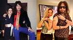 Ace Frehley's Family and Legacy