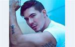 Actor Lewis Tan Gay Rumors, Sexuality Partner Age and Net Worth |