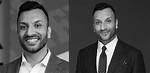 Adam Amin Net Worth – How Much Is Amin Worth?
