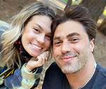 Adam Ray's Spouse: Uncovering the Truth Behind His Love Life