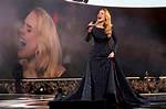Adele Age: the Journey of a Musical Icon