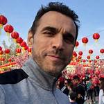 Adrian Paul Bio, Wiki, Age, Height, Wife, Children, Family, Net Worth, Movies and Tv Shows
