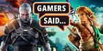After 5 Year's, Gamers Have Finally Found the Secret Ending of Payday 2
