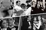 Age and Success in Hollywood