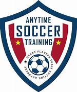 Age Defying Accomplishments in Soccer