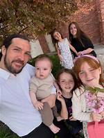 Age, Family, and Siblings Unveiled
