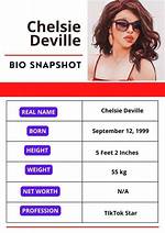 Age, Height, and Bio Unveiled!
