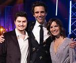 Agt: Does Gabriella Laberge Have a Boyfriend? Meet the Singer
