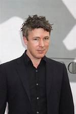 Aidan Gillen Net Worth - Quickblog