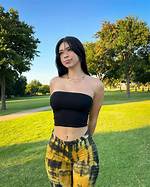 Aishah Sofey: the Allure of Onlyfans Nudes